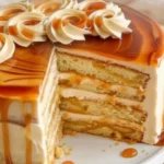 Salted Caramel Cake 3 salted caramel cake 2025 09 28 223755 150x150 1
