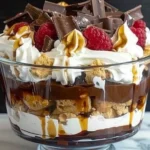 scoop of heaven trifle 2025 09 28 223749 150x150 1
