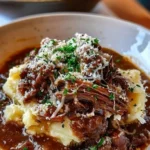 Short Rib Ragu with Parmesan Mashed Potatoes 3 short rib ragu with parmesan mashed potatoes 2025 09 09 090538 150x150 1