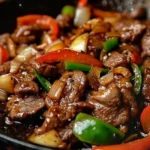 Sizzling Chinese Pepper Steak with Onions 3 sizzling chinese pepper steak with onions 2025 09 09 090617 150x150 1