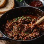 Slow-Cooked Short Rib Ragù 3 slow cooked short rib ragu 2025 09 09 090628 150x150 1