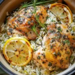 slow cooker lemon herb chicken with fluffy rice 2025 09 09 090630 150x150 1