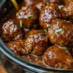 Slow Cooker Salisbury Steak Meatballs 3 slow cooker salisbury steak meatballs 2025 09 09 090559 150x150 1