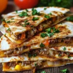 Smashburger Quesadillas 3 smashburger quesadillas 2025 09 09 090636 150x150 1