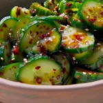 spicy asian cucumber salad 2025 09 28 223819 150x150 1