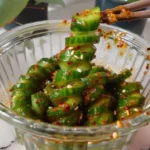 Spiral Cucumber Salad 3 spiral cucumber salad 2025 09 28 223816 150x150 1