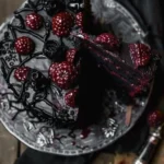 Spooky Black Velvet Halloween Cake 3 spooky black velvet halloween cake 2025 09 28 223750 150x150 1