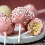 starbucks cake pop 2025 09 28 223731 150x150 1
