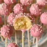 starbucks copycat birthday cake pops 2025 09 28 223729 150x150 1