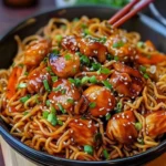 Sticky Garlic Chicken Noodles 3 sticky garlic chicken noodles 2025 09 09 090545 150x150 1