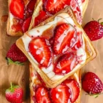 strawberry danish 2025 09 28 223745 150x150 1
