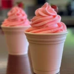 Strawberry Dole Whip 3 strawberry dole whip 2025 09 28 223732 150x150 1