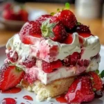 strawberry earthquake cake 2025 09 28 223740 150x150 1