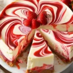 Strawberry Swirl Cheesecake 3 strawberry swirl cheesecake 2025 09 28 223810 150x150 1