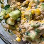 Street Corn Creamy Cucumber Salad 3 street corn creamy cucumber salad 2025 09 28 223827 150x150 1