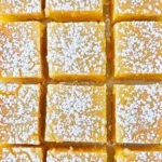 Super Easy Lemon Bars 3 super easy lemon bars 2025 09 28 223748 150x150 1
