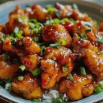 Sweet Chili Chicken 3 sweet chili chicken 2025 09 09 090556 150x150 1