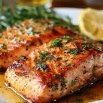 texas roadhouse inspired salmon 2025 09 09 101930 150x150 1