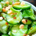 Thai Cucumber Salad 3 thai cucumber salad 2025 09 28 223828 150x150 1