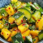 Thai Mango Cucumber Salad 3 thai mango cucumber salad 2025 09 28 223829 150x150 1