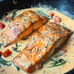 tuscan salmon 2025 09 09 101929 150x150 1