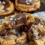 Ultimate Chocolate Chip Cookies 3 ultimate chocolate chip cookies 2025 09 28 223745 150x150 1