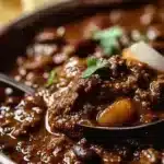 Authentic Texas Chili Recipe 3 authentic texas chili recipe 2025 10 26 212823 150x150 1