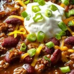 award winning championship chili recipe first pl 2025 10 26 212841 150x150 1