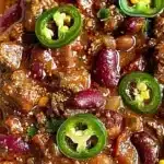 beef and chorizo chili 2025 10 26 212836 150x150 1