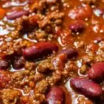 Best Chili Recipe with Ground Beef 3 best chili recipe with ground beef 2025 10 26 212832 150x150 1