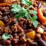 Best Ground Beef Stovetop Chili 3 best ground beef stovetop chili 2025 10 26 212831 150x150 1