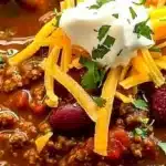 best homemade chili seriously 2025 10 26 212824 150x150 1