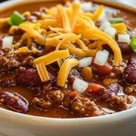 carnivore chili recipe 2025 10 26 212844 150x150 1