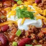 crock pot chili 2025 10 26 212829 150x150 1