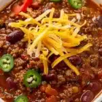 Crockpot Chili 3 crockpot chili 2025 10 26 212827 150x150 1