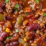 Easy Chili 3 easy chili 2025 10 26 212835 150x150 1