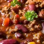 Easy Classic Chili Recipe: The Ultimate Comfort Food 3 easy classic chili recipe the ultimate comfort fo 2025 10 26 212821 150x150 1