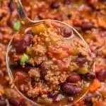Easy Ground Beef Chili 3 easy ground beef chili 2025 10 26 212830 150x150 1
