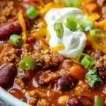 one pot chili 2025 10 26 212826 150x150 1