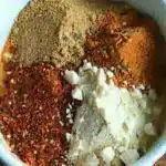 Pin on Recipes to Try 3 pin on recipes to try 2025 10 26 212839 150x150 1