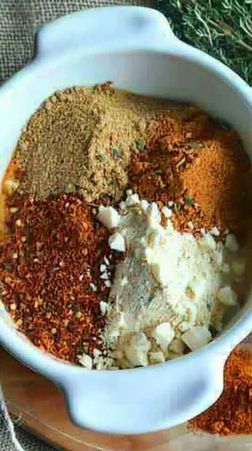 Pin on Recipes to Try 2 Collection of recipes to try for every occasion