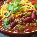 pioneer woman chili 2025 10 26 212820 150x150 1