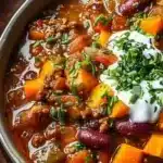 Pumpkin Chili 3 pumpkin chili 2025 10 26 212825 150x150 1