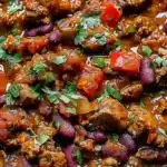 spicy steak chili 2025 10 26 212838 150x150 1
