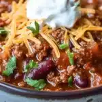 texas roadhouse chili 2025 10 26 212840 150x150 1