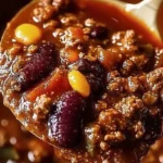 the best chili recipe 2025 10 26 212845 150x150 1