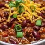 The Best Homemade Chili 3 the best homemade chili 2025 10 26 212822 150x150 1