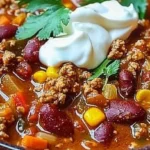 the pioneer woman chili 2025 10 26 212842 150x150 1