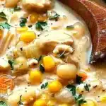 white chicken chili 2025 10 26 212837 150x150 1