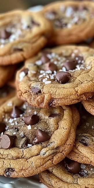 Best Chocolate Chip Cookie Recipe 4 Best Chocolate Chip Cookie Recipe